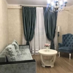 Дава се под наем Едностаен апартамент в Пловдив, Старият град - 45 кв.м за 214.2 € - Снимка #1