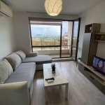 Дава се под наем Тристаен апартамент в Пловдив, Каменица 2 - 92 кв.м за 550 € - Снимка #1