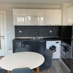 Дава се под наем Двустаен апартамент в Пловдив, Христо Смирненски - 65 кв.м за 475 € - Снимка #1