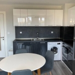 Дава се под наем Двустаен апартамент в Пловдив, Христо Смирненски - 70 кв.м за 562 € - Снимка #1