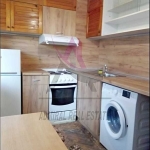 Дава се под наем Тристаен апартамент в Варна, Левски - 65 кв.м за 384 € - Снимка #1
