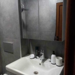 Дава се под наем Едностаен апартамент в София, Студентски град - 60 кв.м за 269.28 € - Снимка #1