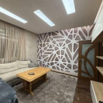 Дава се под наем Тристаен апартамент в София, Център - 92 кв.м за 996.03 € - Снимка #1