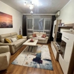 Дава се под наем Двустаен апартамент в София, Гоце Делчев - 68 кв.м за 528.36 € - Снимка #1