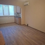 Дава се под наем Двустаен апартамент в София, Люлин 8 - 46 кв.м за 428.91 € - Снимка #1