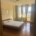 Дава се под наем Двустаен апартамент в София, Дианабад - 72 кв.м за 610.98 € - Снимка #1