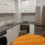 Дава се под наем Двустаен апартамент в София, Надежда 1 - 73 кв.м за 636.99 € - Снимка #1