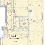 Двустаен апартамент в Варна, Младост 2 - 193 кв.м за 716 €/кв.м - Снимка #1