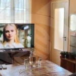 Тристаен апартамент в Пловдив, Център - 80 кв.м за 1467 €/кв.м - Снимка #1