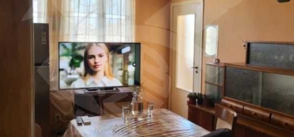 Тристаен апартамент в Пловдив, Център - 80 кв.м за 1467 €/кв.м - Снимка #1