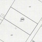 Парцел в с. Подгумер, Област София-град - 616 кв.м за 57 €/кв.м - Снимка #1