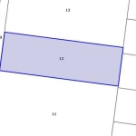 Парцел в с. Белащица, Област Пловдив - 3250 кв.м за 20 €/кв.м - Снимка #1