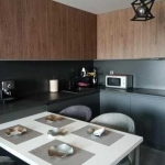 Дава се под наем Тристаен апартамент в Пловдив, Беломорски - 87 кв.м за 372.3 € - Снимка #1