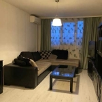 Дава се под наем Тристаен апартамент в София, Дружба 1 - 97 кв.м за 675 € - Снимка #1