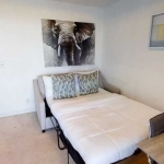 Дава се под наем Тристаен апартамент в Пловдив, Централна гара - 86 кв.м за 459 € - Снимка #1