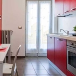 Дава се под наем Едностаен апартамент в Пловдив, Тракия - 30 кв.м за 159.12 € - Снимка #1