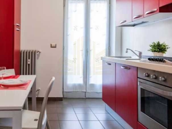 Дава се под наем Едностаен апартамент в Пловдив, Тракия - 30 кв.м за 159.12 € - Снимка #1