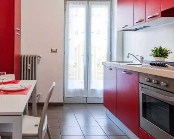 Дава се под наем Едностаен апартамент в Пловдив, Тракия - 30 кв.м за 159.12 € - Снимка #1