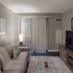 Дава се под наем Двустаен апартамент в Пловдив, Южен - 65 кв.м за 275.4 € - Снимка #1