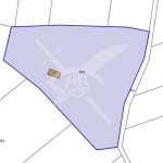 Промишлена сграда в Бургас, Меден рудник - зона Д - 10000 кв.м за 6 €/кв.м - Снимка #1