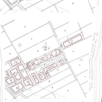 Парцел в с. Брестник, Област Пловдив - 675 кв.м за 34 €/кв.м - Снимка #1