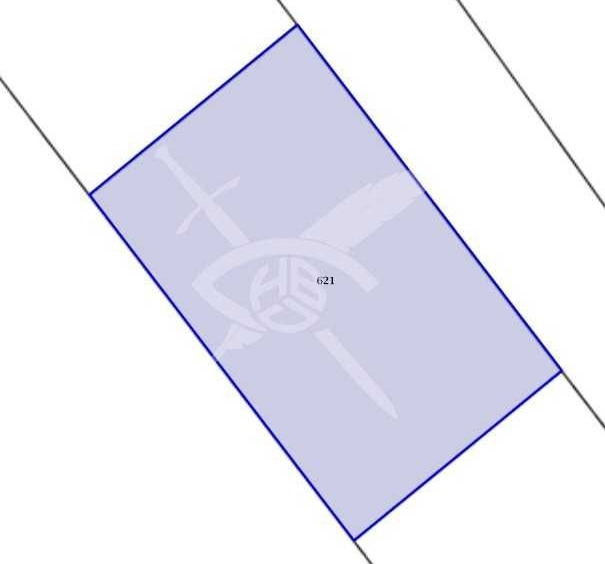 Парцел в Поморие - 650 кв.м за 47 €/кв.м - Снимка #1