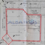 Двустаен апартамент в Варна, Колхозен пазар - 70 кв.м за 1285 €/кв.м - Снимка #1