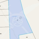 Парцел в с. Емона, Област Бургас - 18803 кв.м за 54 €/кв.м - Снимка #1