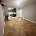 Дава се под наем Офис в Варна, Окръжна болница - 120 кв.м за 850 € - Снимка #1