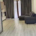 Дава се под наем Тристаен апартамент в Пловдив, Младежки Хълм - 85 кв.м за 316.2 € - Снимка #1