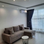 Дава се под наем Двустаен апартамент в Пловдив, Христо Смирненски - 70 кв.м за 400 € - Снимка #1