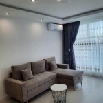 Дава се под наем Двустаен апартамент в Пловдив, Христо Смирненски - 70 кв.м за 460 € - Снимка #1