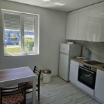 Дава се под наем Двустаен апартамент в София, Карпузица - 70 кв.м за 475 € - Снимка #1