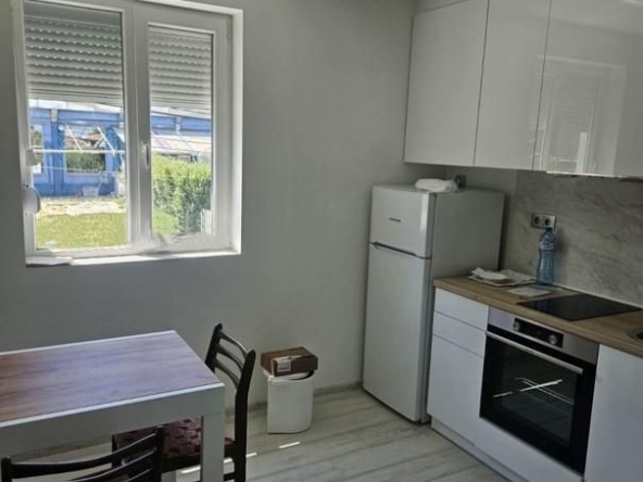 Дава се под наем Двустаен апартамент в София, Карпузица - 70 кв.м за 475 € - Снимка #1