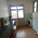 Дава се под наем Тристаен апартамент в София, Център - 100 кв.м за 599 € - Снимка #1