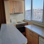 Дава се под наем Двустаен апартамент в София, Люлин 10 - 45 кв.м за 473.79 € - Снимка #1