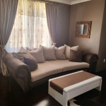 Дава се под наем Двустаен апартамент в София, Манастирски ливади - 80 кв.м за 698.19 € - Снимка #1