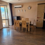 Дава се под наем Двустаен апартамент в София, Витоша - 90 кв.м за 664 € - Снимка #1