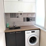 Дава се под наем Двустаен апартамент в Пловдив, Център - 50 кв.м за 275 € - Снимка #1