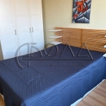 Двустаен апартамент в София, Младост 1 - 69 кв.м за 2356 €/кв.м - Снимка #1
