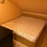 Дава се под наем Едностаен апартамент в София, Триъгълника - 55 кв.м за 399 € - Снимка #1