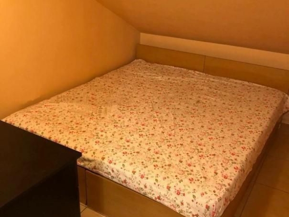 Дава се под наем Едностаен апартамент в София, Триъгълника - 55 кв.м за 350 € - Снимка #1