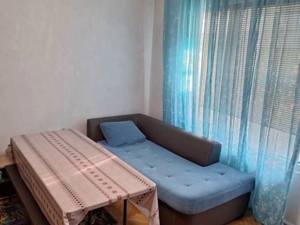 Тристаен апартамент в София, Красна поляна 2 - 90 кв.м за 2245 €/кв.м - Снимка #1