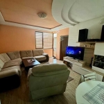 Многостаен апартамент в Стара Загора, Център - 100 кв.м за 1750 €/кв.м - Снимка #1