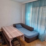 Тристаен апартамент в София, Красна поляна 2 - 90 кв.м за 2334 €/кв.м - Снимка #1