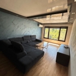 Дава се под наем Двустаен апартамент в София, Дружба 1 - 73 кв.м за 800 € - Снимка #1