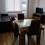 Дава се под наем Двустаен апартамент в Пловдив, Кючук Париж - 56 кв.м за 289.17 € - Снимка #1