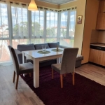 Дава се под наем Двустаен апартамент в София, Триъгълника - 56 кв.м за 570 € - Снимка #1