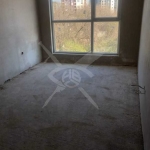 Тристаен апартамент в Пловдив, Южен - 106 кв.м за 878 €/кв.м - Снимка #1