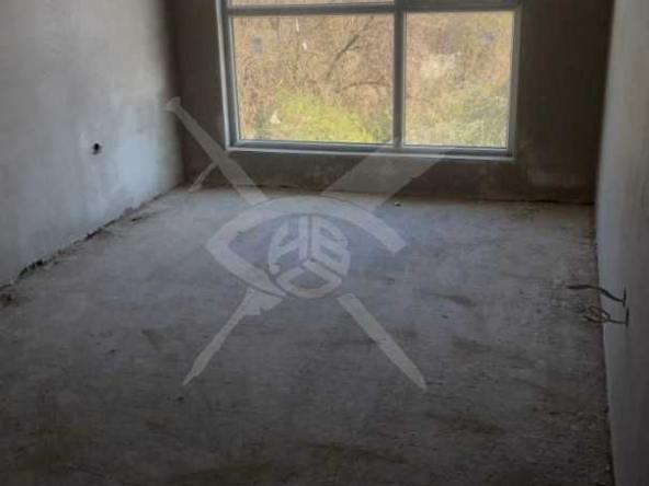 Тристаен апартамент в Пловдив, Южен - 106 кв.м за 878 €/кв.м - Снимка #1